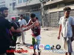 latest cow qurbani in bakhtewala 2019